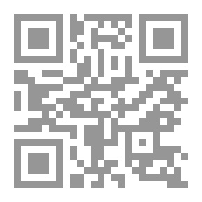 Qr Code A Nap