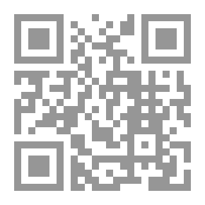 Qr Code خبير المعايير الدولية لاعداد التقارير المالية