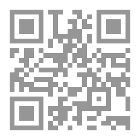 Qr Code Population Geography Foundations And Applications
