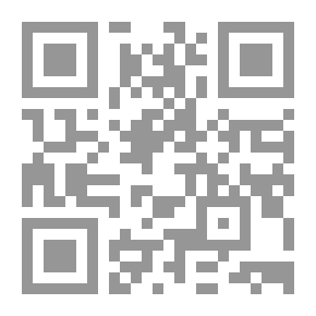 Qr Code بين عالمين (12)