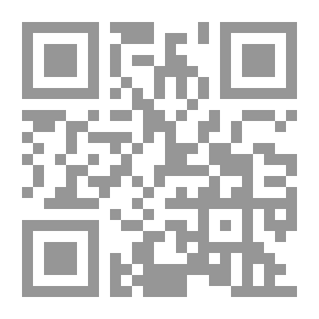 Qr Code عناصر الأعمال الخشبية