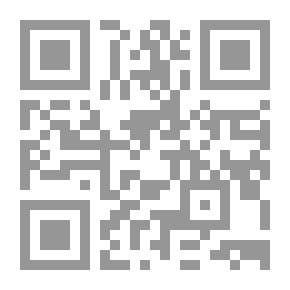 Qr Code عجائب من التاريخ