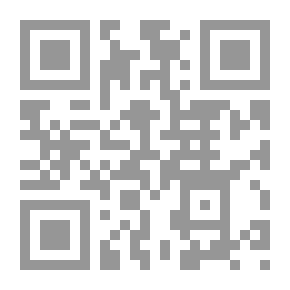 Qr Code Memo Correction