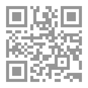 Qr Code Ten Women