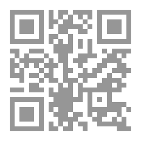 Qr Code كتاب أوسبورن للفنانين المشهورين