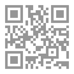 Qr Code قلعة البجر