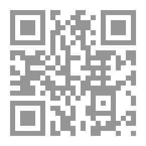 Qr Code Stories by Foreign Authors: Spanish