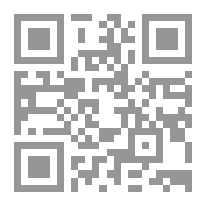 Qr Code زرتك قصب فليت ناي