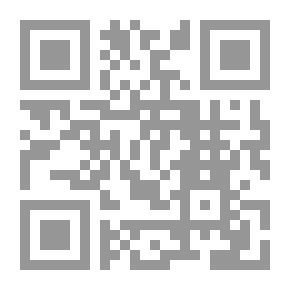Qr Code الذكاء `مفهومه - قياسه - اختباراته`