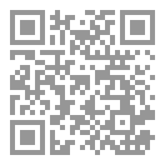 Qr Code سنبلات خضر