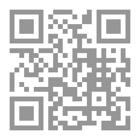 Qr Code ما الذي حدث