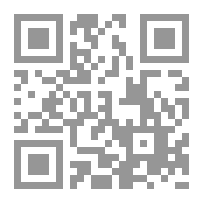 Qr Code الهوية والإعلام.. مستقبل المجتمعات وتدفق المعلومات
