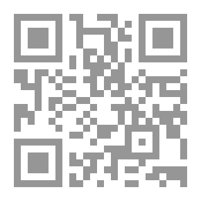Qr Code مقارنة بين إدارة الخليفة عبد الله التعايشي والحكم الثنائى وأثرها على الفكر السوداني `في الفترة مابين 1885م - 1939 م`