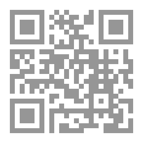 Qr Code History Of Europe In The Renaissance
