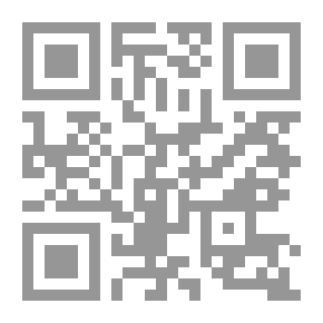 Qr Code تنمية مواهب الأطفال وقدراتهم الفكرية