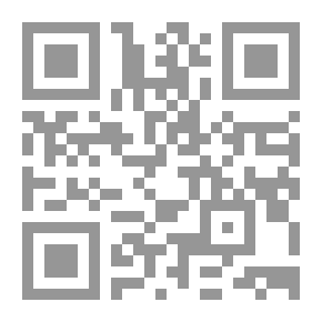 Qr Code Alone in London