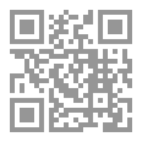 Qr Code إستراتيجية تطوير التعليم.. العالى في مصر `كليات التربية كنموذج`
