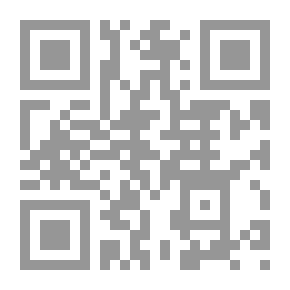 Qr Code القط... زوربا العظيم