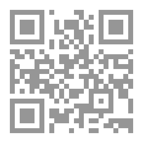 Qr Code Risk Of Congenital Crime