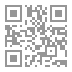 Qr Code آلات التيار المتردد AC MACHINES