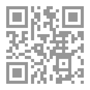 Qr Code المذاهب الفلسفية المعاصرة