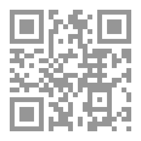 Qr Code أخبار عبور CTA