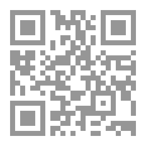 Qr Code النظرية العامة للأمراض العصابية