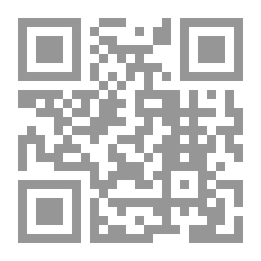 Qr Code الكارب الألماني في الولايات المتحدة