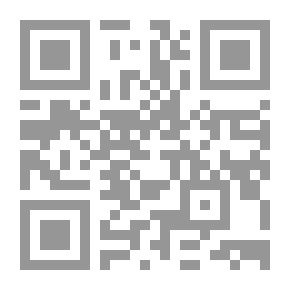 Qr Code طبقات الشعراء