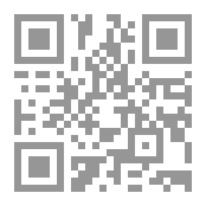 Qr Code Human Rights In Prisons