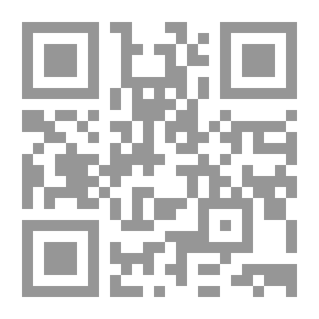 Qr Code القيادة في البرمجة اللغوية العصبية