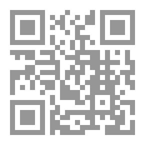 Qr Code Orkney and Shetland