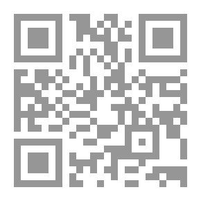 Qr Code Things a Boy Should Know About Electricity Second Edition