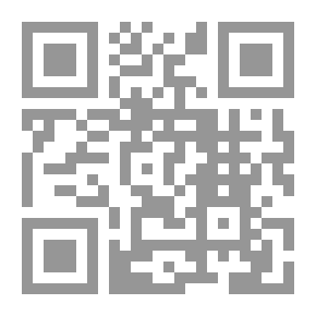 Qr Code الموظف ، ج1