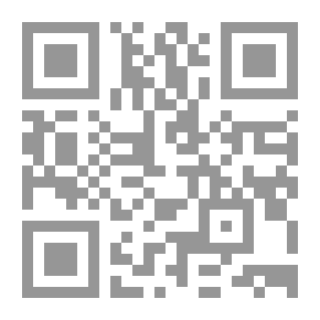 Qr Code الحساب التجاري باكارد