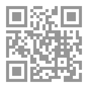 Qr Code الرموز السوداء ، 1865-1867