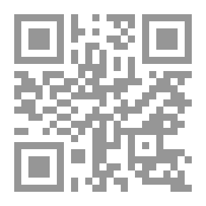 Qr Code As The Fortune Teller Told Me