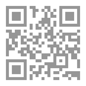 Qr Code Physical And Health Disabilities