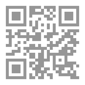Qr Code اهداف اسرائيل التوسعية فى البلاد العربية