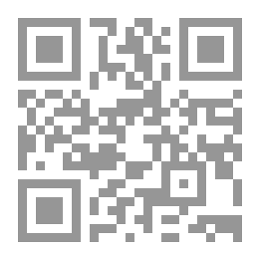 Qr Code علم الدولة v.3-4