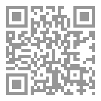 Qr Code My Story