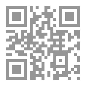 Qr Code El sentimiento de la riqueza en Castilla;