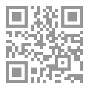 Qr Code ماتيجي نتطلق