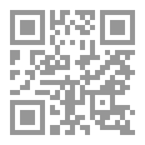 Qr Code طارق عند المختار