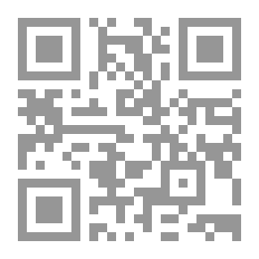 Qr Code سقراط رائد فلاسفة اليونان