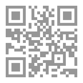 Qr Code Political Behavior - Theory And Reality