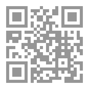 Qr Code Novella Pride And Stubbornness