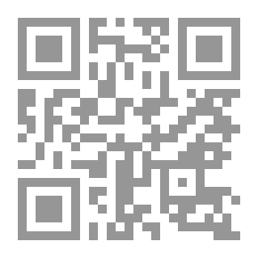 Qr Code جدتي السكر