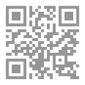 Qr Code Discourse On Metaphysics, Correspondence With Arnauld And Monadology, With An Introduction By Paul Janet ... Tr. By George R. Montgomery