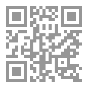 Qr Code احكي ولون وتعلم - الارنب